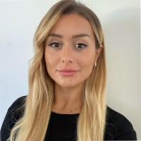 Laura Malluzzo