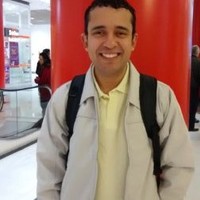 Fábio Araújo