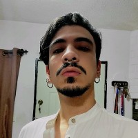 Jaime Israel Sanchez Nava