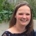 Lisa Brown