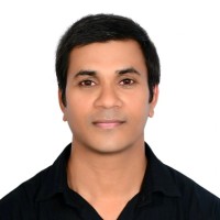 Amarjeet Singh