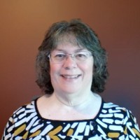 Deanne Morrow, Mshi, Bsba