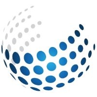 Concerted Solutions