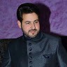 awais ahmed