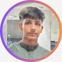 Anjan Das