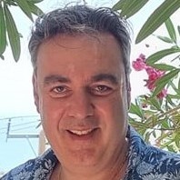 Argyrios Simonis