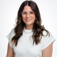 Amy Nikkel