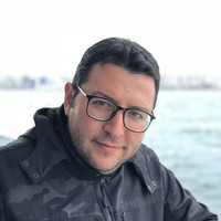 Cemal Kirman
