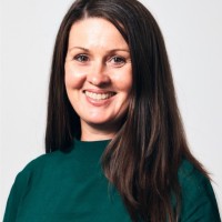 Sally Higgs