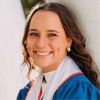 Elizabeth Bair