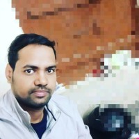 Nilesh Agrawal
