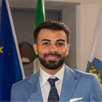 Matteo Di Corso