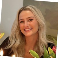 Emily McDaniel, REALTOR®