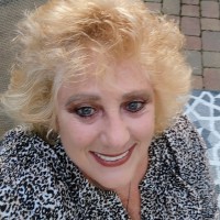 Cathy Harbaugh