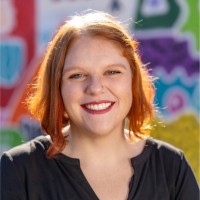 Samantha W.