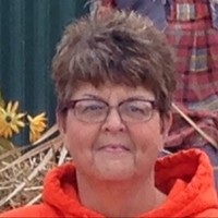 Jeanne Key