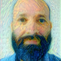 Raphael Ziegler