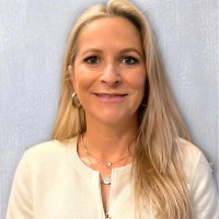 Gemma Whitwam