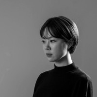 박지현