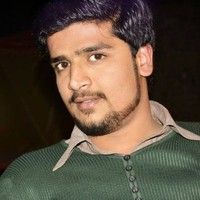 Sheikh Abdullah Abdullah Arshad