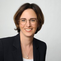 Claudia Liebe
