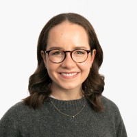 Anna (Annie) Adair