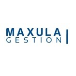 MAXULA GESTION