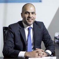 Abdallah Abu Alragheb