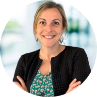 Anaëlle Durhône