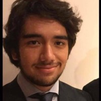 João Pedro Michaluat de Lana