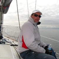 Kelly Penney