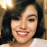 Adary Dominguez