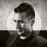 Karim Roushdy