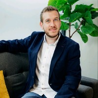 Matthieu BELLOI