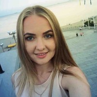 Anna Mendus