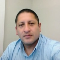 Luis Felipe Montoya Abanto