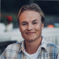 Halvard Haaheim-Simonsen