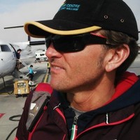 Martin Lewinski