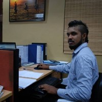 Kusal Tharindu