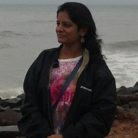 Sapna Mehta