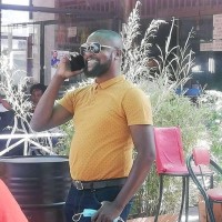 Kennedy Mwasaha