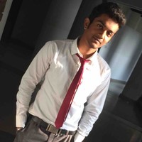 Rahul Shivarapu