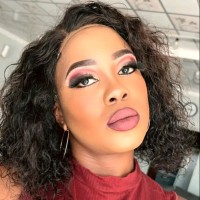 Vuyiswa Phumeza Chiya