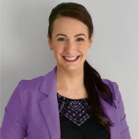 Dr. Melissa Walsh, PT, DPT