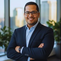 José Manuel González