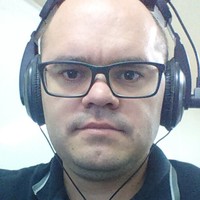 Adriano Dias