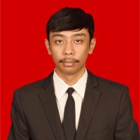 Sulthan Irsyad