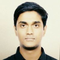 Anil Konappalli