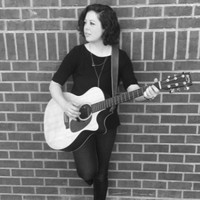Danya Powell