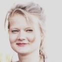 kristiana vilkausa